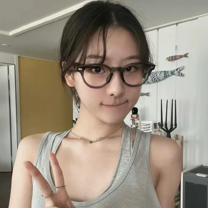 后半生 第一季