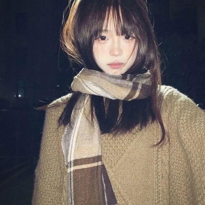人民与国王