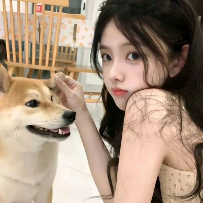 杀心慈母