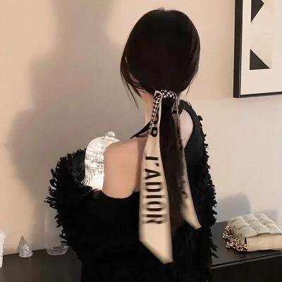 拦截终结者