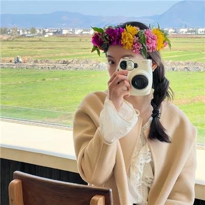 蒙大拿故事