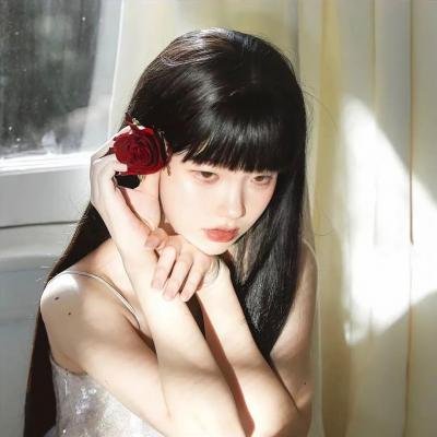 喜人奇妙夜2