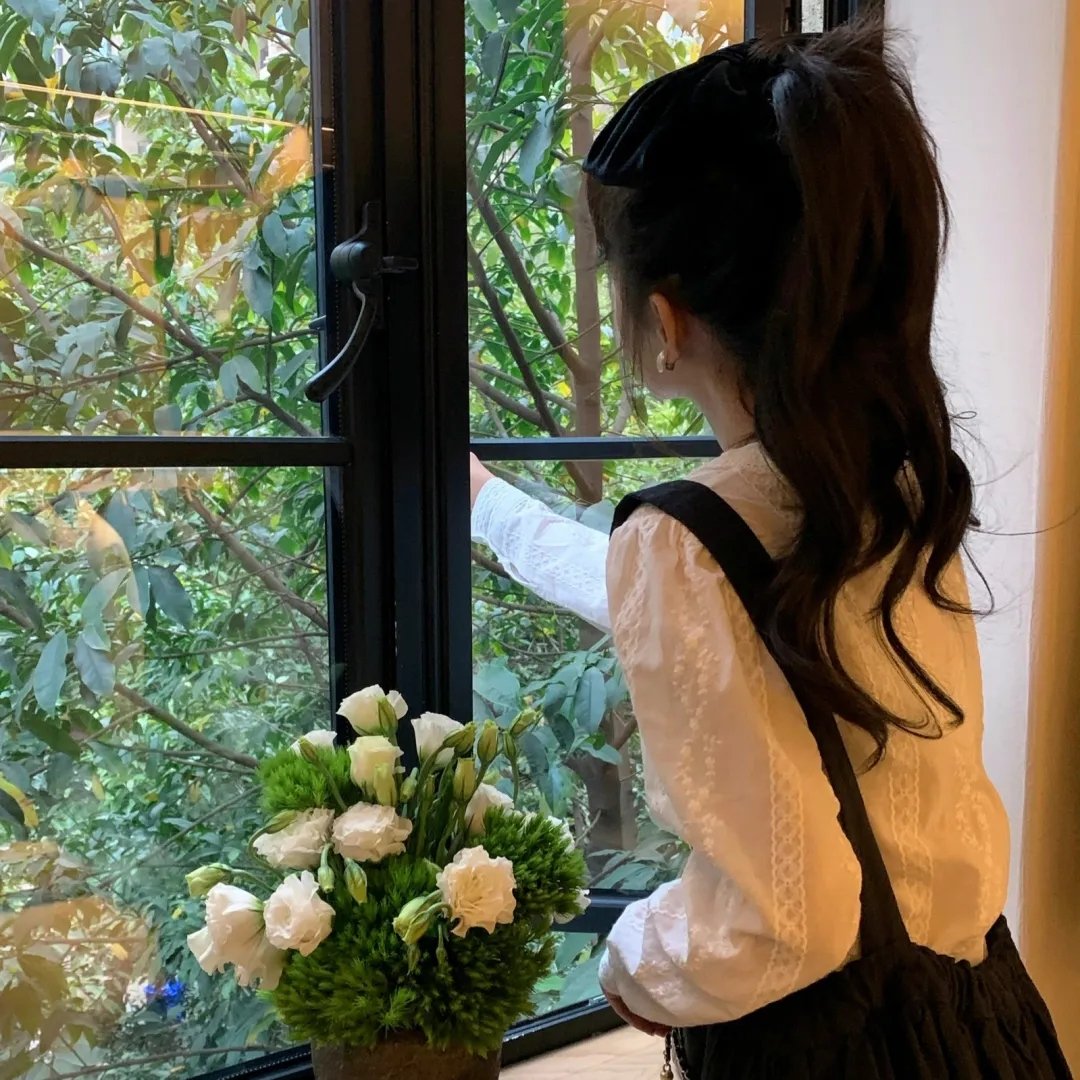 十八怀春绮梦时