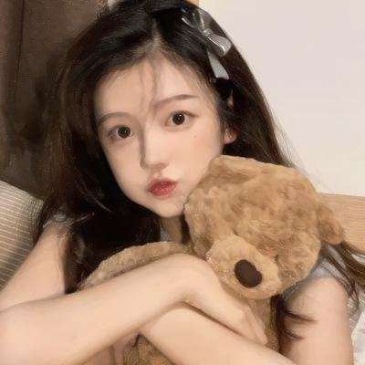 少妇恋情