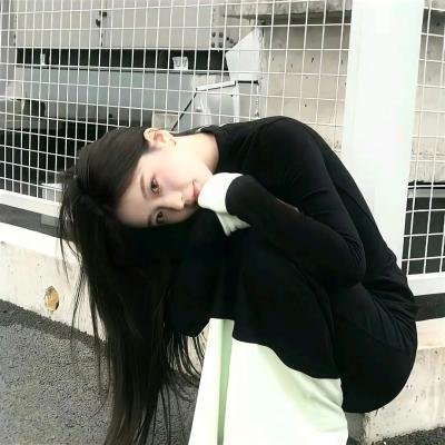 谋爱上瘾