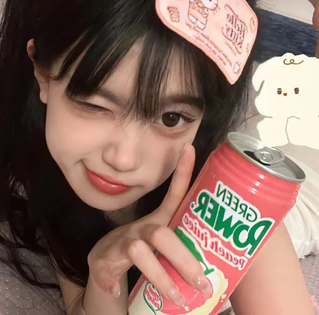 梨园情恨