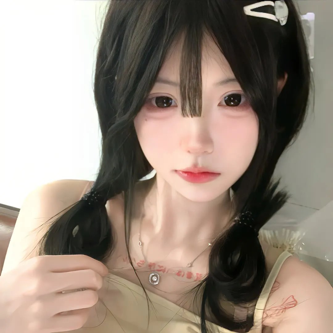 救女心切
