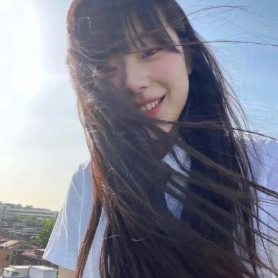 智慧杀手